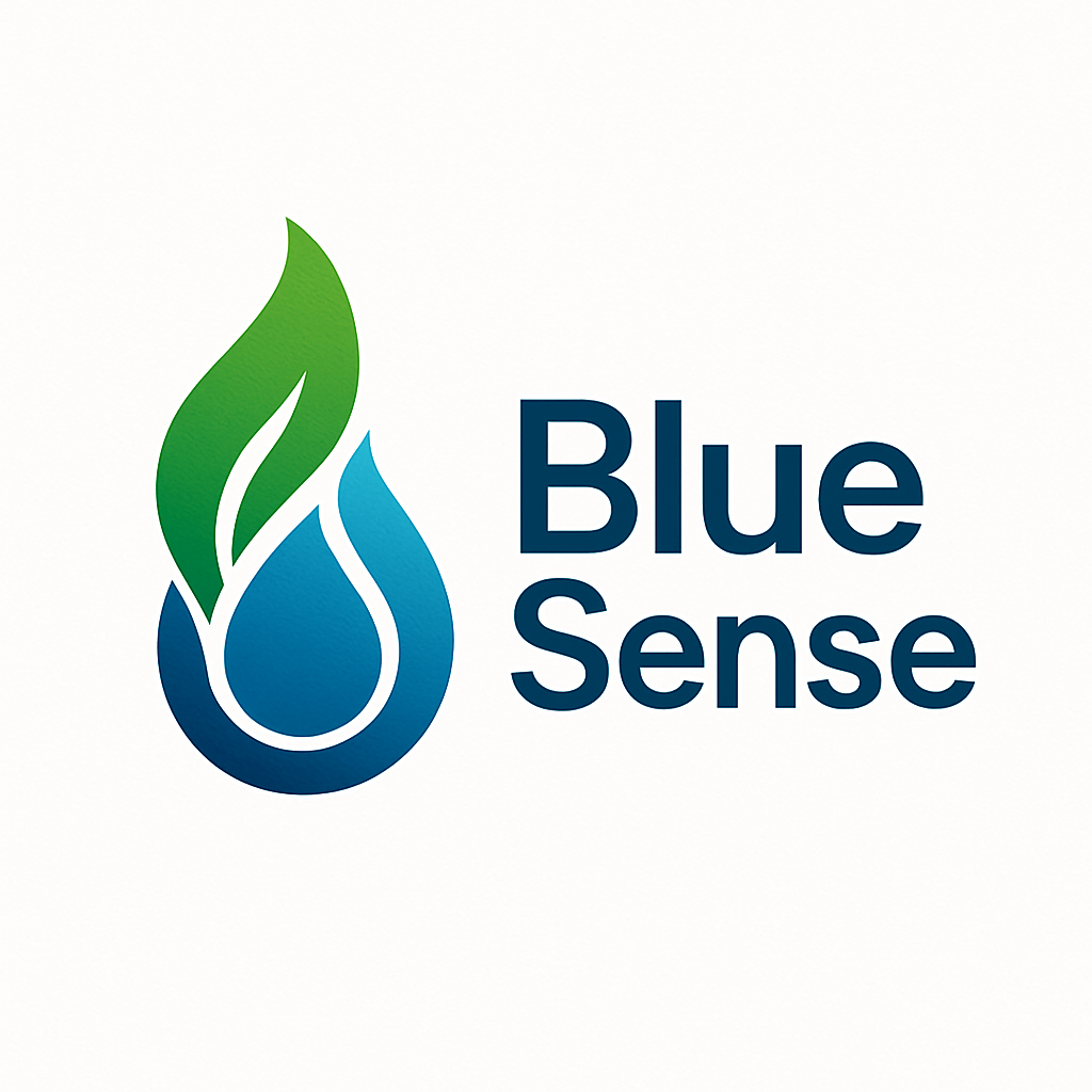 BlueSense